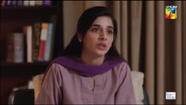 Agar Tum Sath Ho - Episode 17 - 24th June 2025